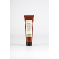 Crema modelatoare cu fixare puternica - Insight Styling